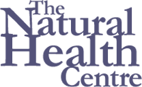 The Natural Health Centre Leeds